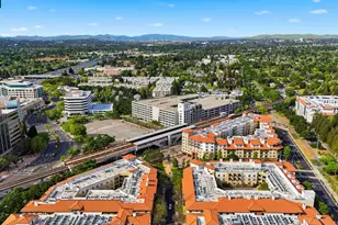 1640 Candelero Ct, Walnut Creek, CA 94598 - Photo 44