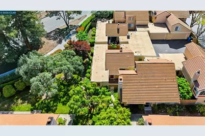 1640 Candelero Ct, Walnut Creek, CA 94598 - Photo 36