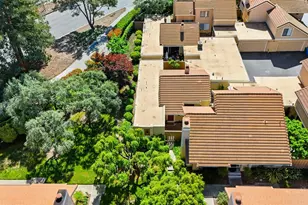 1640 Candelero Ct, Walnut Creek, CA 94598 - Photo 36