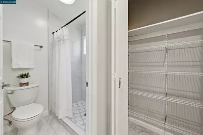 1640 Candelero Ct, Walnut Creek, CA 94598 - Photo 26