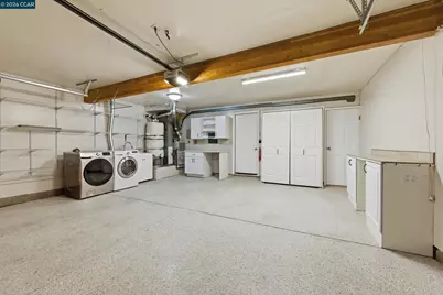 1640 Candelero Ct, Walnut Creek, CA 94598 - Photo 32