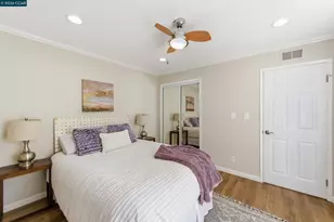 1640 Candelero Ct, Walnut Creek, CA 94598 - Photo 24