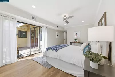 1640 Candelero Ct, Walnut Creek, CA 94598 - Photo 22