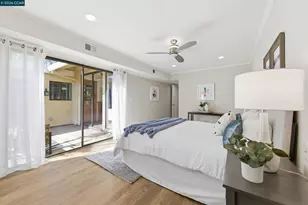 1640 Candelero Ct, Walnut Creek, CA 94598 - Photo 22