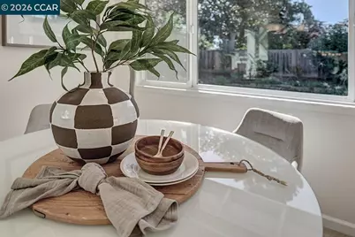 2253 Belford Dr, Walnut Creek, CA 94598 - Photo 22