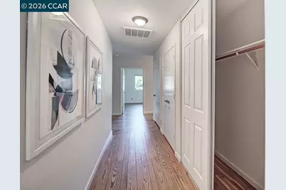 2253 Belford Dr, Walnut Creek, CA 94598 - Photo 52