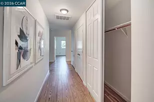 2253 Belford Dr, Walnut Creek, CA 94598 - Photo 52