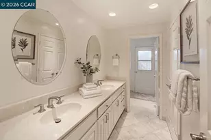 2253 Belford Dr, Walnut Creek, CA 94598 - Photo 54