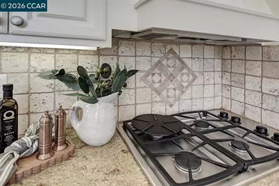 2253 Belford Dr, Walnut Creek, CA 94598 - Photo 20