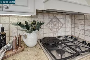 2253 Belford Dr, Walnut Creek, CA 94598 - Photo 20