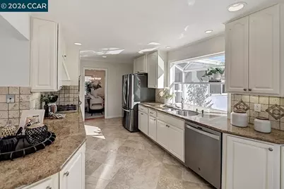 2253 Belford Dr, Walnut Creek, CA 94598 - Photo 18