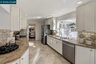 2253 Belford Dr, Walnut Creek, CA 94598 - Photo 18