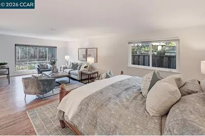 2253 Belford Dr, Walnut Creek, CA 94598 - Photo 50