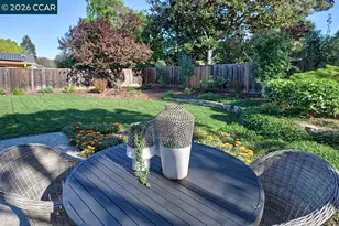 2253 Belford Dr, Walnut Creek, CA 94598 - Photo 30