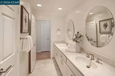 2253 Belford Dr, Walnut Creek, CA 94598 - Photo 56