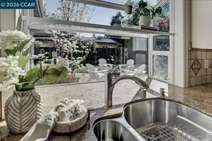 2253 Belford Dr, Walnut Creek, CA 94598 - Photo 16