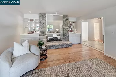 2253 Belford Dr, Walnut Creek, CA 94598 - Photo 8