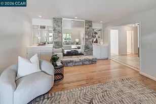 2253 Belford Dr, Walnut Creek, CA 94598 - Photo 8