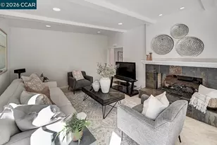 2253 Belford Dr, Walnut Creek, CA 94598 - Photo 36