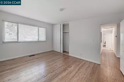 2253 Belford Dr, Walnut Creek, CA 94598 - Photo 58