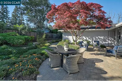 2253 Belford Dr, Walnut Creek, CA 94598 - Photo 24