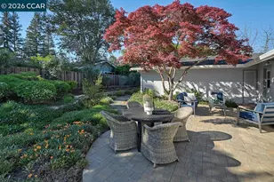 2253 Belford Dr, Walnut Creek, CA 94598 - Photo 24