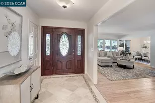 2253 Belford Dr, Walnut Creek, CA 94598 - Photo 4