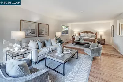 2253 Belford Dr, Walnut Creek, CA 94598 - Photo 48