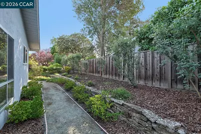 2253 Belford Dr, Walnut Creek, CA 94598 - Photo 28