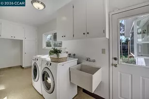 2253 Belford Dr, Walnut Creek, CA 94598 - Photo 60