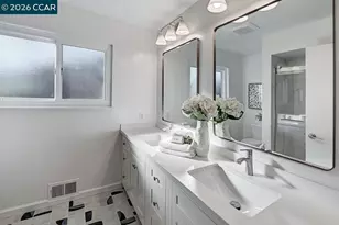 2253 Belford Dr, Walnut Creek, CA 94598 - Photo 44