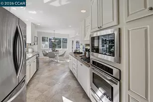 2253 Belford Dr, Walnut Creek, CA 94598 - Photo 14