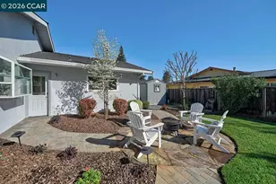 2253 Belford Dr, Walnut Creek, CA 94598 - Photo 32