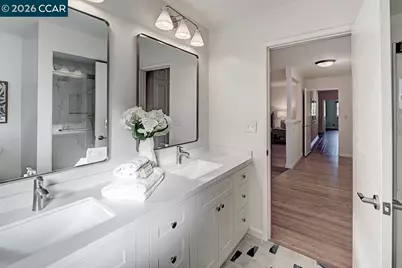 2253 Belford Dr, Walnut Creek, CA 94598 - Photo 46