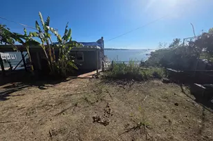 40 Sandy Beach Rd, Vallejo, CA 94590 - Photo 8