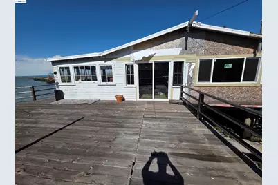 40 Sandy Beach Rd, Vallejo, CA 94590 - Photo 4