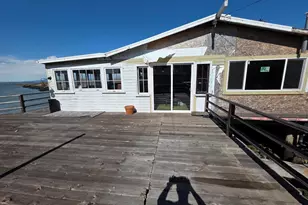 40 Sandy Beach Rd, Vallejo, CA 94590 - Photo 4