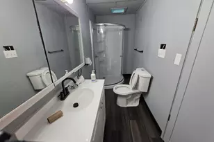 40 Sandy Beach Rd, Vallejo, CA 94590 - Photo 6