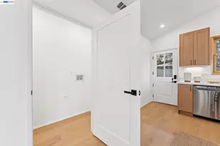 546 Weldon Ave, Oakland, CA 94610 - Photo 40