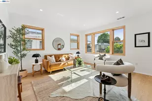 546 Weldon Ave, Oakland, CA 94610 - Photo 6