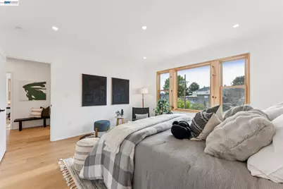 546 Weldon Ave, Oakland, CA 94610 - Photo 38