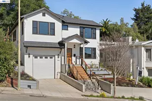 546 Weldon Ave, Oakland, CA 94610 - Photo 2