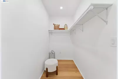 546 Weldon Ave, Oakland, CA 94610 - Photo 30