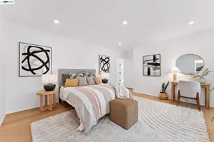 546 Weldon Ave, Oakland, CA 94610 - Photo 26