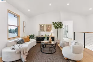 546 Weldon Ave, Oakland, CA 94610 - Photo 16