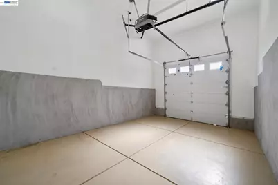 546 Weldon Ave, Oakland, CA 94610 - Photo 42