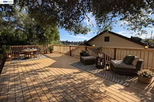 546 Weldon Ave, Oakland, CA 94610 - Photo 42