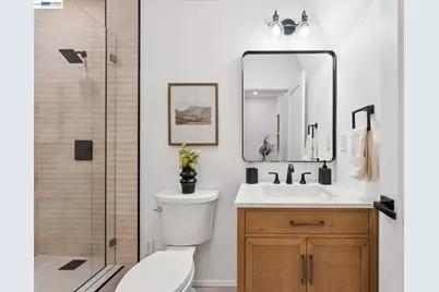 546 Weldon Ave, Oakland, CA 94610 - Photo 12