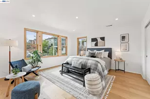 546 Weldon Ave, Oakland, CA 94610 - Photo 36