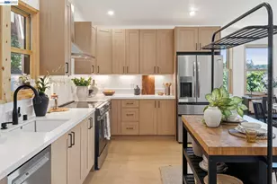 546 Weldon Ave, Oakland, CA 94610 - Photo 22